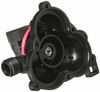 SHURFLO275-9423110 SHURFLO SWITCH W/HOUSING