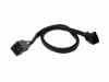 HAYES BRAKE CONTROLLER CO247-81795HBC QUICK CONNECT RAM 10-12