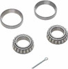 UFP BY DEXTER445-K7178900 BEARING KIT 1-1/16 SPINDLE