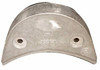 MARTYR ANODES194-CM392123Z OMC ZINC
