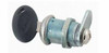 A P PRODUCTS112-013675 BAUER CAM LOCK 1-3/8