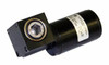 BAL PRODUCTS DIV NCO129-23110B MOTOR REPLACEMENT FOR 24210
