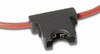 WIRTHCO240-31813 FUSE HOLDER ATO 30A 12AWG12