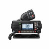 STANDARD HORIZON783-GX2400 VHF RADIO MATRIX 25W BLK