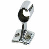 WHITECAP INDUSTRIES299-S1487C 60 DEG FWD HANDRAIL STANCH 7/8