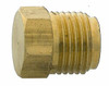 JR PRODUCTS342-0730425 1/4IN SEALING PLUG