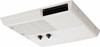 ADVENT AIR CONDITIONING899-ACDB CEILING ASSEMBLY NON-DUCTED - COVER ONLY (NO AC UNIT)