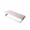 TEMPRESS PRODUCTS107-44430 TEMPRESS 1323 ACCESS HATCH-WHI