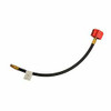 A P PRODUCTS277-MER425H15P MER425-15 PACKAGED