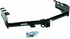 FULTON/WESBAR (CEQUENT)220-75521 DRAWTITE HITCH  42 LBS