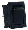 JR PRODUCTS342-12785 MINI 12V ON/OFF SWITCH BLK/BLK