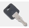 A P PRODUCTS112-013691351 FASTEC REPL KEY #351 @5