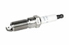 AC DELCO SPARK PLUGS603-41114 SPARK PLUG IRIDM #41-114 4/PK