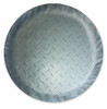 ADCO PRODUCTS INC104-9753 TIRE COVER C 31.25 DIA SILVER