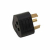 VALTERRA800-A103015AVP ADAPTER PLUG 30-15A CARDED