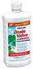 THETFORD363-15843 DRAIN VALVE LUBRICANT