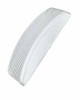 RV DESIGNER350-M557 FAN LIGHT LENS
