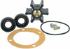 JOHNSON PUMP/MAYFAIR189-0945589 SERIVCE KIT FOR PUMPS 10350385