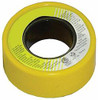 JR PRODUCTS342-0730025 TEFLON GAS SEALANT TAPE