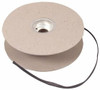T-H MARINE232-FLX25DP 1/4X100 BLACK FLEX JACKET