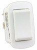 JR PRODUCTS342-13995 REVERSING SWITCH