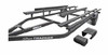 CALIBER581-23054 BUNKWRAP KIT 2X4 X 24 GREY
