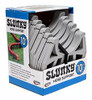 VALTERRA800-S1000G SLUNKY HOSE SUPPORT 10 GRAY