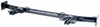 DETHMERS MFG CO798-9518200 BPLT CHEV TOE AVCHE GMC YKN XL