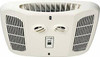 RV PRODUCTS588-9430720 BLUETOOTH CEIL ASSY COOL ONLY