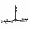 DANIK INDUST (SWAGMAN BIKE CARRIERS)510-64650 2 FOLDING RACK 2 AND 1-1/4 IN.