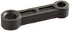 ANCOR639-320825 12-10 AWG F HS DISCONN 25PK