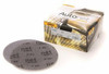MIRKA ABRASIVES465-AE23205025 AUTONET 5 DISC 240G 50/PK