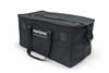 MAGMA214-A10992 CASE-CARRY 9X18 RECT GRILLS