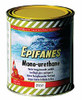 EPIFANES331-MUW750 MONOURETHANE WHITE       750ML