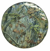 ADCO PRODUCTS INC104-8758 TIRE COVER L 25.5 DIA CAMO