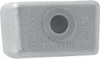 MARTYR ANODES194-CM393023A BOMBARDIER-J/E CM-393023 BLOCK