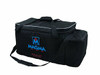 MAGMA214-C10988B CARRY CASE-GRILL 9X18
