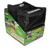 VALTERRA800-A100920 STACKERS 10 PK W/ BAG