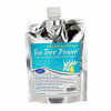 FORESPAR108-770205 TEA TREE POWER REFIL 22OZ