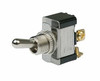 AFI/MARINCO/GUEST/NICRO/BEP969-1002024 TOGGLE SW HD SPST ON-OFF
