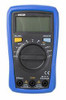 ANCOR639-703072 8 FUNCTION DIGITAL MULTIMETER