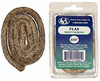 WESTERN PACIFIC TRADING355-10001 FLAX PACKING 1/8  X 2FT
