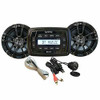 SEAWORTHY464-INFMPK250 PACKAGE INFPRV250INF612 SPK