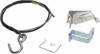 UFP BY DEXTER445-K7176100 EMERGENCY CABLE KIT A-75