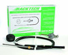 UFLEX216-RACKTECH15 STEERING SYSTEM-RACK 15FT