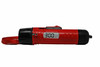 HAWKEYE ELECTRONICS835-DT1H DEPTHTRAX 1H DEPTH SOUNDER