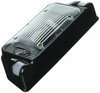 A P PRODUCTS112-016SL1000B 12 VOLT MOTION LIGHT (BLACK)