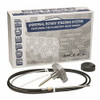 UFLEX216-ROTECH19FC ROTECH STEERING SYSTEM 19FT