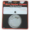 JCJ ENTERPRISES243-M800 MUD DAUBER SCREEN F/04 ATWOOD
