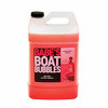 BABES BOAT CARE614-BB8301 BABES BOAT BUBBLES GLN
